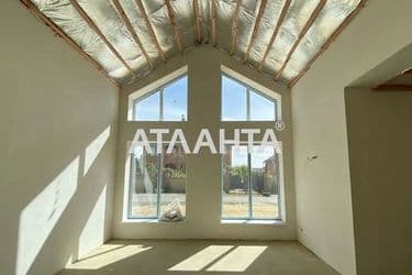 Дом по адресу ул. Словянская (площадь 120 м²) - Atlanta.ua - фото 21