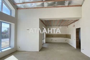 Дом по адресу ул. Словянская (площадь 120 м²) - Atlanta.ua - фото 23