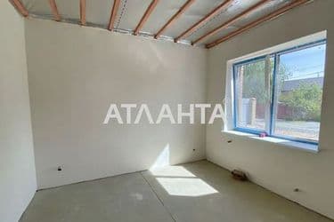 Дом по адресу ул. Словянская (площадь 120 м²) - Atlanta.ua - фото 26