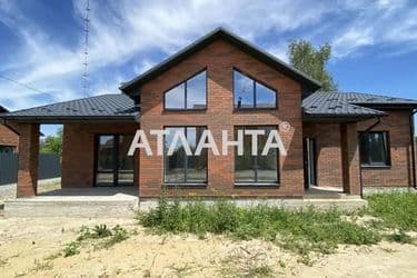 Дом по адресу ул. Словянская (площадь 120 м²) - Atlanta.ua - фото 16