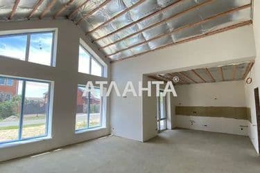Дом по адресу ул. Словянская (площадь 120 м²) - Atlanta.ua - фото 22
