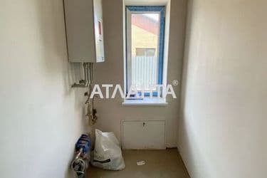 Дом по адресу ул. Словянская (площадь 120 м²) - Atlanta.ua - фото 28