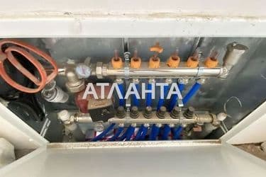 Дом по адресу ул. Словянская (площадь 120 м²) - Atlanta.ua - фото 29