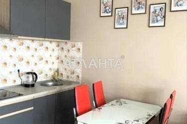 2-комнатная квартира по адресу Хантадзе пер. (площадь 57,4 м²) - Atlanta.ua - фото 10