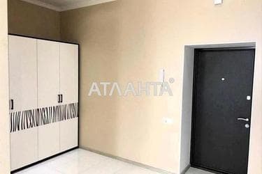 2-комнатная квартира по адресу Хантадзе пер. (площадь 57,4 м²) - Atlanta.ua - фото 12