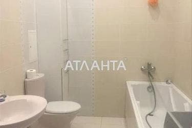 2-комнатная квартира по адресу Хантадзе пер. (площадь 57,4 м²) - Atlanta.ua - фото 15