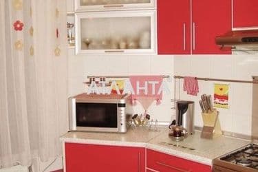 2-rooms apartment apartment by the address st. Bolshaya arnautskaya Chkalova (area 75 m²) - Atlanta.ua - photo 13