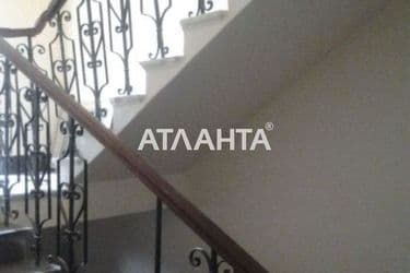 2-rooms apartment apartment by the address st. Bolshaya arnautskaya Chkalova (area 75 m²) - Atlanta.ua - photo 21