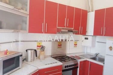 2-rooms apartment apartment by the address st. Bolshaya arnautskaya Chkalova (area 75 m²) - Atlanta.ua - photo 12
