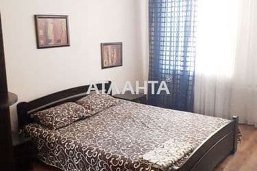 2-rooms apartment apartment by the address st. Bolshaya arnautskaya Chkalova (area 75 m²) - Atlanta.ua - photo 16