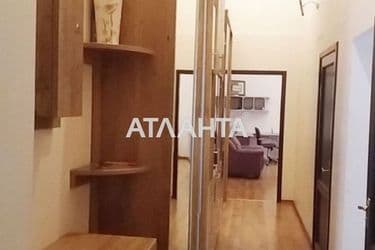 2-rooms apartment apartment by the address st. Bolshaya arnautskaya Chkalova (area 75 m²) - Atlanta.ua - photo 20