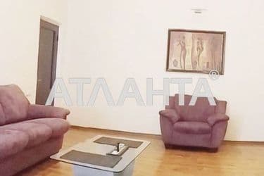 2-rooms apartment apartment by the address st. Bolshaya arnautskaya Chkalova (area 75 m²) - Atlanta.ua - photo 18