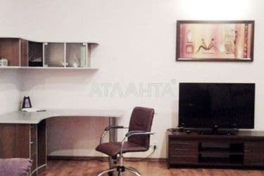 2-rooms apartment apartment by the address st. Bolshaya arnautskaya Chkalova (area 75 m²) - Atlanta.ua - photo 19