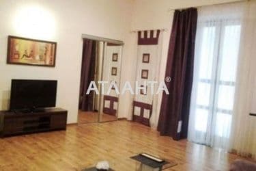 2-rooms apartment apartment by the address st. Bolshaya arnautskaya Chkalova (area 75 m²) - Atlanta.ua - photo 17