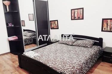 2-rooms apartment apartment by the address st. Bolshaya arnautskaya Chkalova (area 75 m²) - Atlanta.ua - photo 15