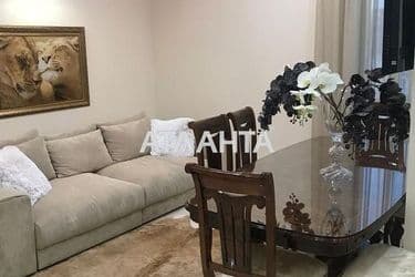 2-кімнатна квартира за адресою вул. Гагарінське плато (площа 112 м²) - Atlanta.ua - фото 17