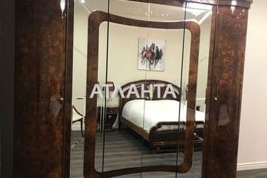 2-кімнатна квартира за адресою вул. Гагарінське плато (площа 112 м²) - Atlanta.ua - фото 29