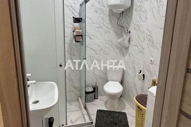 2-комнатная квартира по адресу ул. Бочарова ген. (площадь 52 м²) - Atlanta.ua - фото 31