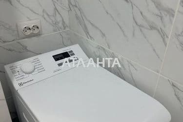 2-комнатная квартира по адресу ул. Бочарова ген. (площадь 52 м²) - Atlanta.ua - фото 32