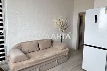 2-комнатная квартира по адресу ул. Бочарова ген. (площадь 52 м²) - Atlanta.ua - фото 34