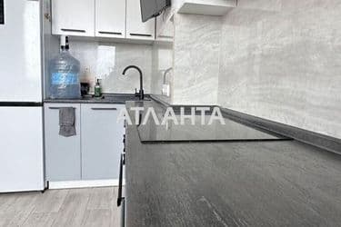 2-комнатная квартира по адресу ул. Бочарова ген. (площадь 52 м²) - Atlanta.ua - фото 35