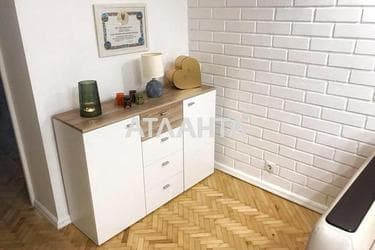 2-rooms apartment apartment by the address st. Generala Tarnavskogo (area 45 m²) - Atlanta.ua - photo 20