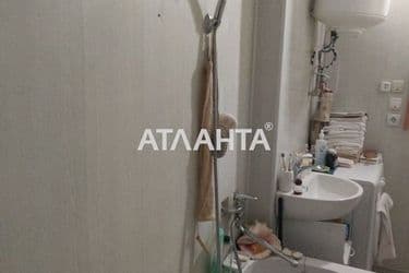 1-кімнатна квартира за адресою вул. Ольгіївська (площа 35,3 м²) - Atlanta.ua - фото 18