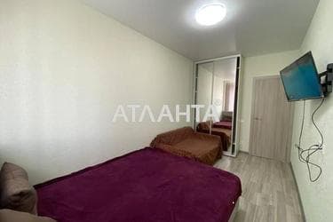 2-кімнатна квартира за адресою вул. Штильова (площа 53 м²) - Atlanta.ua - фото 17