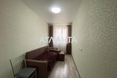 2-кімнатна квартира за адресою вул. Штильова (площа 53 м²) - Atlanta.ua - фото 18