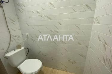 2-кімнатна квартира за адресою вул. Штильова (площа 53 м²) - Atlanta.ua - фото 21