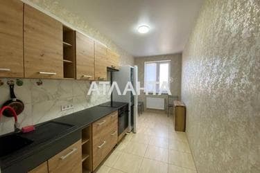 2-кімнатна квартира за адресою вул. Штильова (площа 53 м²) - Atlanta.ua - фото 22