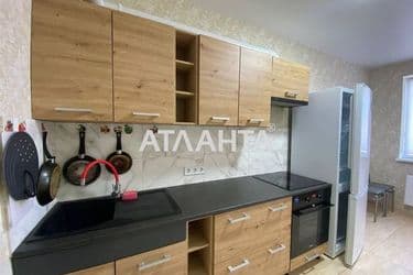 2-кімнатна квартира за адресою вул. Штильова (площа 53 м²) - Atlanta.ua - фото 23