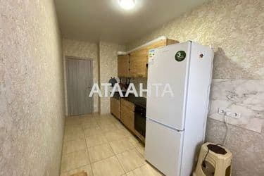 2-кімнатна квартира за адресою вул. Штильова (площа 53 м²) - Atlanta.ua - фото 24