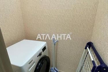 2-кімнатна квартира за адресою вул. Штильова (площа 53 м²) - Atlanta.ua - фото 25