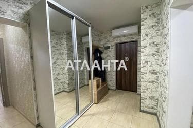 2-кімнатна квартира за адресою вул. Штильова (площа 53 м²) - Atlanta.ua - фото 26