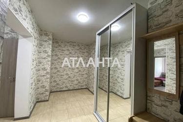 2-кімнатна квартира за адресою вул. Штильова (площа 53 м²) - Atlanta.ua - фото 27