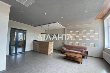 2-кімнатна квартира за адресою вул. Штильова (площа 53 м²) - Atlanta.ua - фото 28