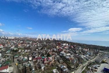 2-кімнатна квартира за адресою вул. Штильова (площа 53 м²) - Atlanta.ua - фото 30