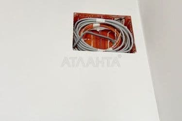 1-комнатная квартира по адресу ул. Варненская (площадь 44 м²) - Atlanta.ua - фото 15