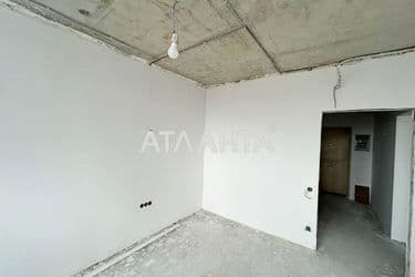 1-комнатная квартира по адресу ул. Варненская (площадь 44 м²) - Atlanta.ua - фото 12