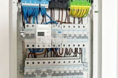 1-комнатная квартира по адресу ул. Варненская (площадь 44 м²) - Atlanta.ua - фото 16