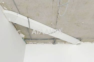 1-комнатная квартира по адресу ул. Варненская (площадь 44 м²) - Atlanta.ua - фото 17