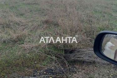 Ділянка за адресою вул. Новоселів (площа 10 сот) - Atlanta.ua - фото 4