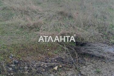 Ділянка за адресою вул. Новоселів (площа 10 сот) - Atlanta.ua - фото 5