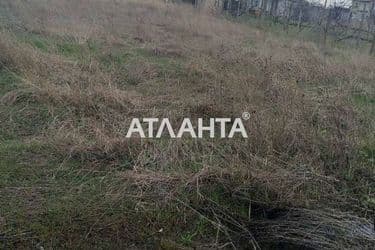 Ділянка за адресою вул. Новоселів (площа 10 сот) - Atlanta.ua - фото 6