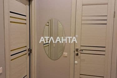 1-room apartment apartment by the address st. Malinovskogo marsh (area 44 m²) - Atlanta.ua - photo 14