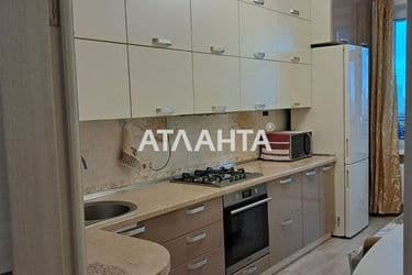 1-room apartment apartment by the address st. Malinovskogo marsh (area 44 m²) - Atlanta.ua - photo 15