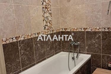 1-room apartment apartment by the address st. Malinovskogo marsh (area 44 m²) - Atlanta.ua - photo 17