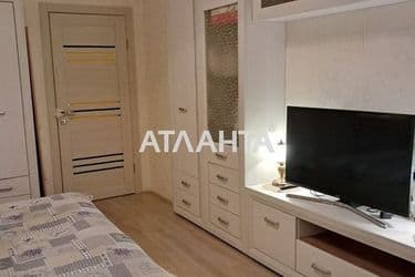 1-room apartment apartment by the address st. Malinovskogo marsh (area 44 m²) - Atlanta.ua - photo 10