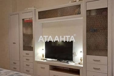 1-room apartment apartment by the address st. Malinovskogo marsh (area 44 m²) - Atlanta.ua - photo 12